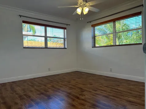 455 NE 29th Street Boca Raton FL 33431
