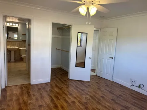 455 NE 29th Street Boca Raton FL 33431