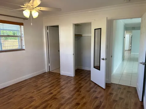 455 NE 29th Street Boca Raton FL 33431