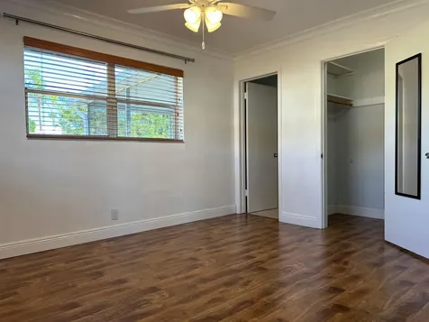 455 NE 29th Street Boca Raton FL 33431