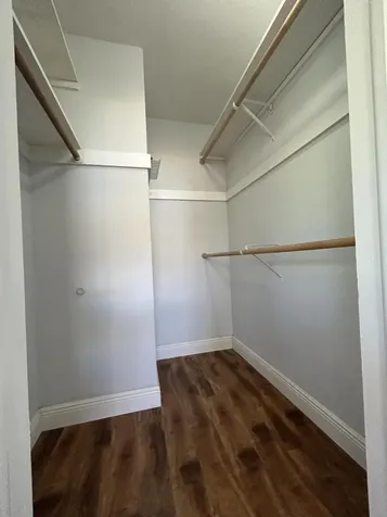 455 NE 29th Street Boca Raton FL 33431