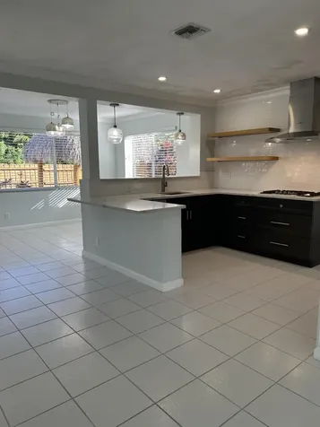 455 NE 29th Street Boca Raton FL 33431