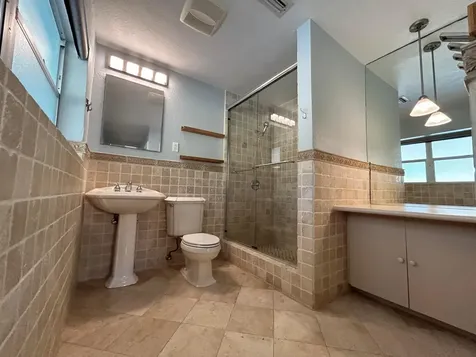 455 NE 29th Street Boca Raton FL 33431