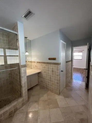 455 NE 29th Street Boca Raton FL 33431