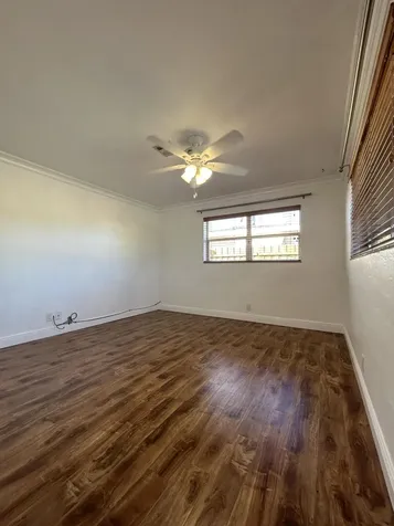 455 NE 29th Street Boca Raton FL 33431