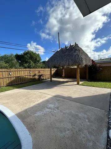 455 NE 29th Street Boca Raton FL 33431