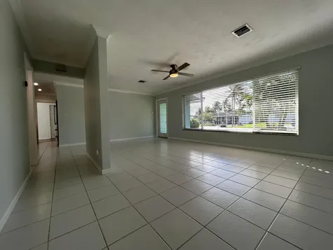 455 NE 29th Street Boca Raton FL 33431