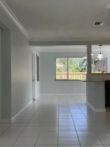 455 NE 29th Street Boca Raton FL 33431