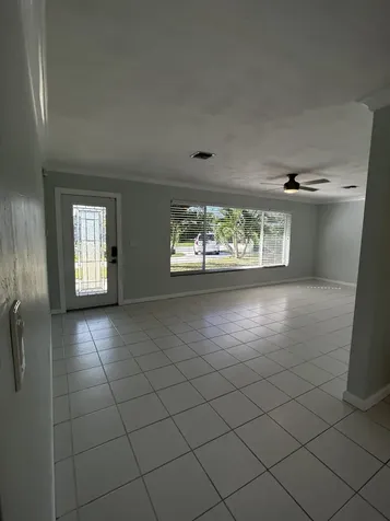 455 NE 29th Street Boca Raton FL 33431