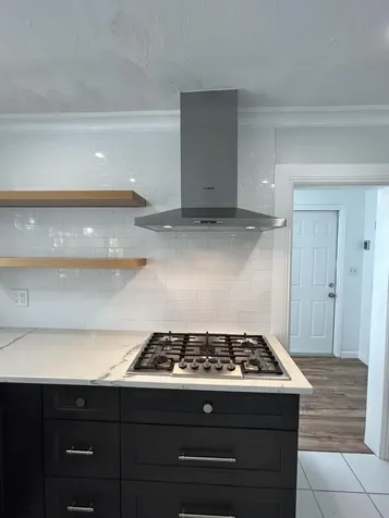 455 NE 29th Street Boca Raton FL 33431