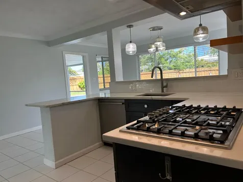 455 NE 29th Street Boca Raton FL 33431