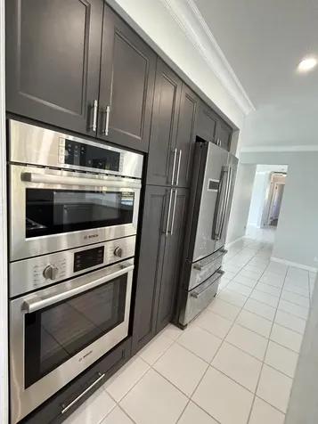 455 NE 29th Street Boca Raton FL 33431