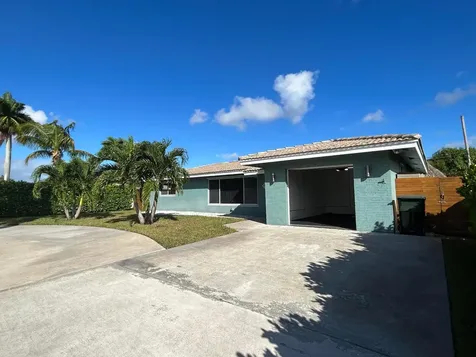 455 NE 29th Street Boca Raton FL 33431