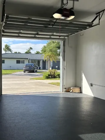 455 NE 29th Street Boca Raton FL 33431