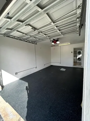 455 NE 29th Street Boca Raton FL 33431