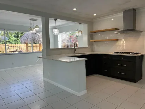 455 NE 29th Street Boca Raton FL 33431