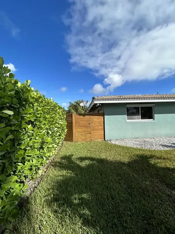 455 NE 29th Street Boca Raton FL 33431