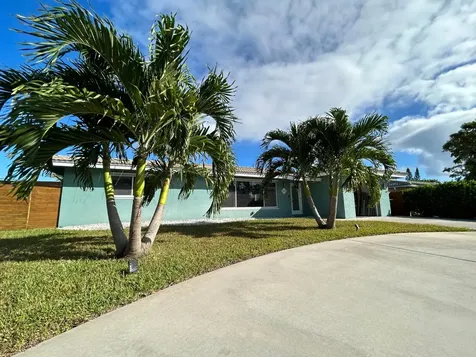455 NE 29th Street Boca Raton FL 33431