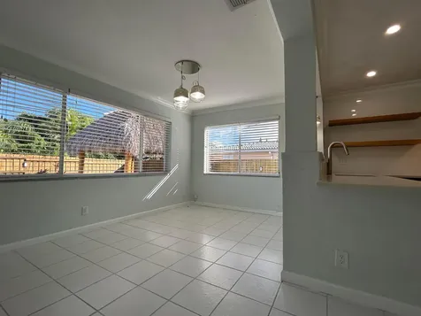 455 NE 29th Street Boca Raton FL 33431
