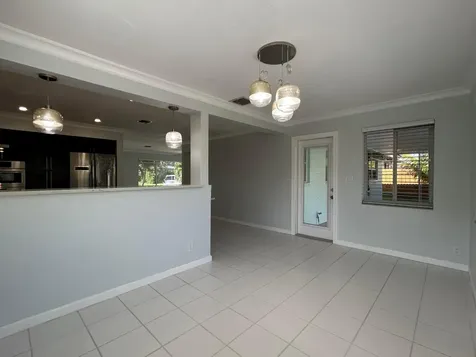 455 NE 29th Street Boca Raton FL 33431