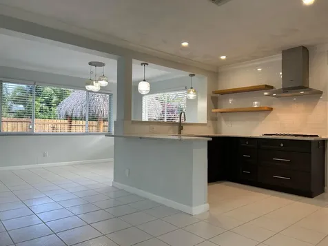 455 NE 29th Street Boca Raton FL 33431