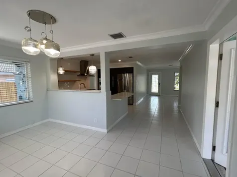 455 NE 29th Street Boca Raton FL 33431