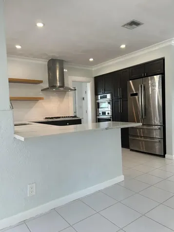 455 NE 29th Street Boca Raton FL 33431