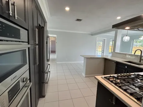455 NE 29th Street Boca Raton FL 33431