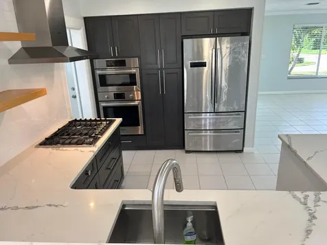 455 NE 29th Street Boca Raton FL 33431