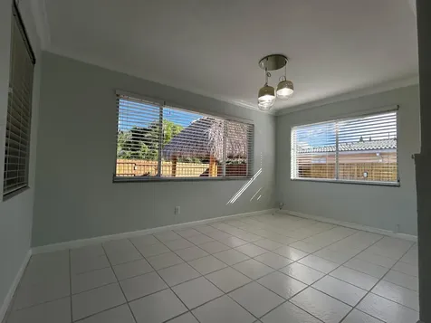 455 NE 29th Street Boca Raton FL 33431