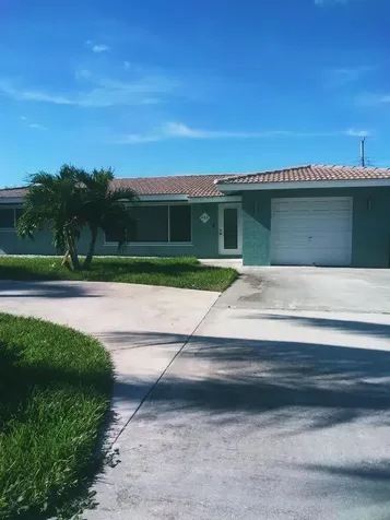 455 NE 29th Street Boca Raton FL 33431