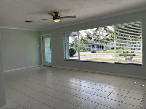 455 NE 29th Street Boca Raton FL 33431