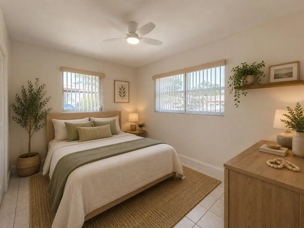 6751 Liberty Street Hollywood FL 33024