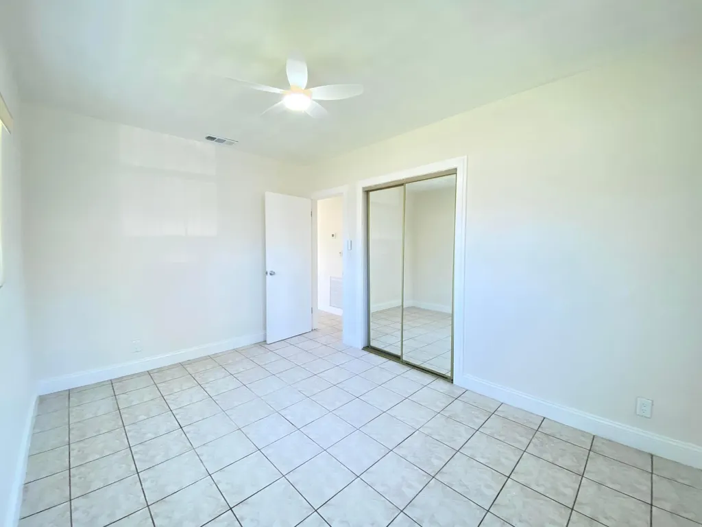 6751 Liberty Street Hollywood FL 33024