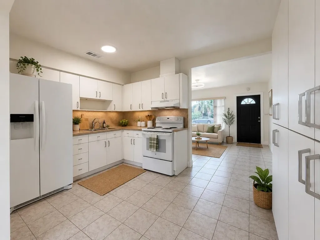 6751 Liberty Street Hollywood FL 33024