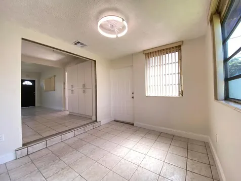 6751 Liberty Street Hollywood FL 33024