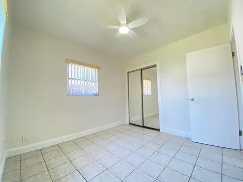 6751 Liberty Street Hollywood FL 33024