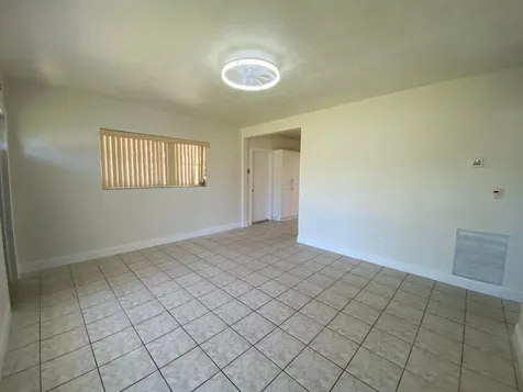 6751 Liberty Street Hollywood FL 33024
