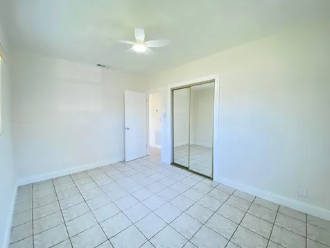 6751 Liberty Street Hollywood FL 33024