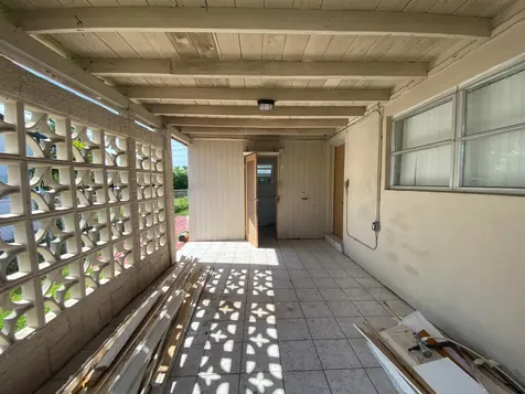 6751 Liberty Street Hollywood FL 33024