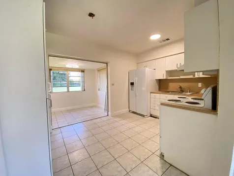 6751 Liberty Street Hollywood FL 33024