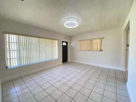 6751 Liberty Street Hollywood FL 33024