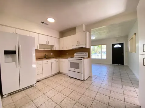 6751 Liberty Street Hollywood FL 33024