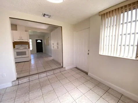6751 Liberty Street Hollywood FL 33024
