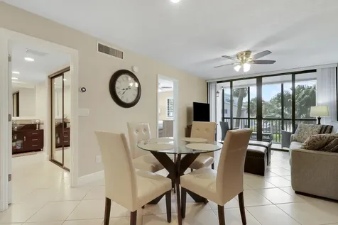 2400 S Ocean Drive Fort Pierce FL 34949