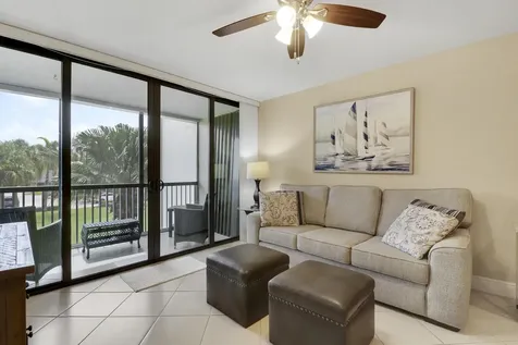 2400 S Ocean Drive Fort Pierce FL 34949