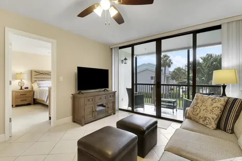 2400 S Ocean Drive Fort Pierce FL 34949