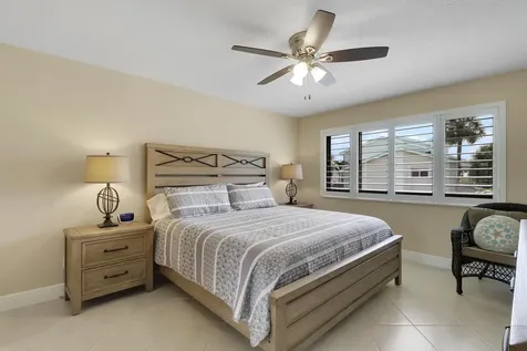 2400 S Ocean Drive Fort Pierce FL 34949