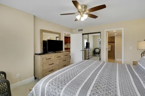 2400 S Ocean Drive Fort Pierce FL 34949
