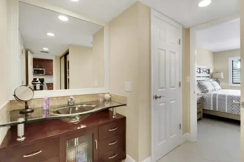 2400 S Ocean Drive Fort Pierce FL 34949